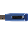 Verbatim USB 64GB 80/175 V3 MAX USB 3.0 - nr 32