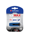 Verbatim USB 64GB 80/175 V3 MAX USB 3.0 - nr 33