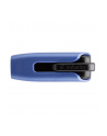 Verbatim USB 64GB 80/175 V3 MAX USB 3.0 - nr 43