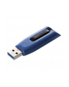 Verbatim USB 64GB 80/175 V3 MAX USB 3.0 - nr 5