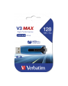 Verbatim USB 128GB 80/175 V3 MAX USB 3.0 - nr 13