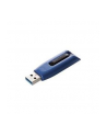 Verbatim USB 128GB 80/175 V3 MAX USB 3.0 - nr 14