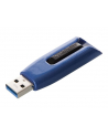 Verbatim USB 128GB 80/175 V3 MAX USB 3.0 - nr 17