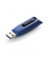 Verbatim USB 128GB 80/175 V3 MAX USB 3.0 - nr 1