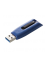 Verbatim USB 128GB 80/175 V3 MAX USB 3.0 - nr 28