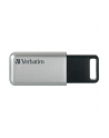 Verbatim USB 16GB Secure Pro - Pendrive USB 3.0 - nr 11