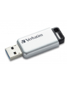 Verbatim USB 16GB Secure Pro - Pendrive USB 3.0 - nr 15