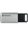 Verbatim USB 16GB Secure Pro - Pendrive USB 3.0 - nr 16