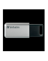 Verbatim USB 16GB Secure Pro - Pendrive USB 3.0 - nr 17