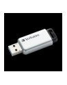 Verbatim USB 16GB Secure Pro - Pendrive USB 3.0 - nr 18
