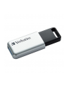 Verbatim USB 16GB Secure Pro - Pendrive USB 3.0 - nr 1