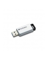 Verbatim USB 16GB Secure Pro - Pendrive USB 3.0 - nr 20