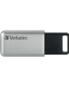 Verbatim USB 16GB Secure Pro - Pendrive USB 3.0 - nr 21