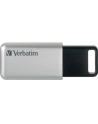 Verbatim USB 16GB Secure Pro - Pendrive USB 3.0 - nr 22