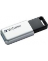 Verbatim USB 16GB Secure Pro - Pendrive USB 3.0 - nr 25
