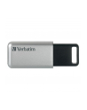 Verbatim USB 16GB Secure Pro - Pendrive USB 3.0 - nr 29