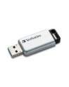 Verbatim USB 16GB Secure Pro - Pendrive USB 3.0 - nr 2