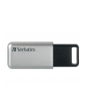 Verbatim USB 16GB Secure Pro - Pendrive USB 3.0 - nr 30