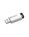 Verbatim USB 16GB Secure Pro - Pendrive USB 3.0 - nr 35