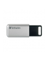 Verbatim USB 16GB Secure Pro - Pendrive USB 3.0 - nr 36