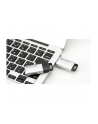 Verbatim USB 16GB Secure Pro - Pendrive USB 3.0 - nr 37