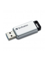Verbatim USB 16GB Secure Pro - Pendrive USB 3.0 - nr 4