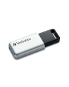 Verbatim USB 16GB Secure Pro - Pendrive USB 3.0 - nr 5