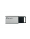 Verbatim USB 16GB Secure Pro - Pendrive USB 3.0 - nr 7