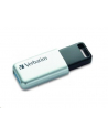 Verbatim USB 16GB Secure Pro - Pendrive USB 3.0 - nr 8