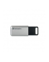 Verbatim USB 32GB Secure Pro - Pendrive USB 3.0 - nr 16