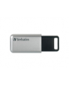 Verbatim USB 32GB Secure Pro - Pendrive USB 3.0 - nr 6