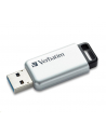 Verbatim USB 32GB Secure Pro - Pendrive USB 3.0 - nr 8
