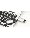 Verbatim USB 64GB Secure Pro - Pendrive USB 3.0 - nr 10