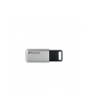Verbatim USB 64GB Secure Pro - Pendrive USB 3.0 - nr 15