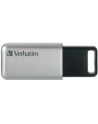 Verbatim USB 64GB Secure Pro - Pendrive USB 3.0 - nr 35
