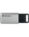 Verbatim USB 64GB Secure Pro - Pendrive USB 3.0 - nr 36