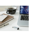 Verbatim USB 64GB Secure Pro - Pendrive USB 3.0 - nr 39