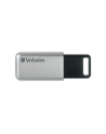 Verbatim USB 64GB Secure Pro - Pendrive USB 3.0 - nr 3