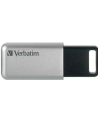 Verbatim USB 64GB Secure Pro - Pendrive USB 3.0 - nr 41
