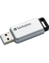 Verbatim USB 64GB Secure Pro - Pendrive USB 3.0 - nr 43