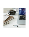 Verbatim USB 64GB Secure Pro - Pendrive USB 3.0 - nr 47