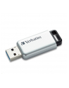 Verbatim USB 64GB Secure Pro - Pendrive USB 3.0 - nr 7