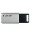 Verbatim USB 64GB Secure Pro - Pendrive USB 3.0 - nr 9