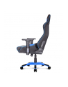 AKRACING ProX Gaming Chair Blue - nr 10