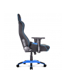 AKRACING ProX Gaming Chair Blue - nr 11