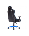 AKRACING ProX Gaming Chair Blue - nr 13