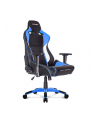 AKRACING ProX Gaming Chair Blue - nr 14