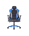 AKRACING ProX Gaming Chair Blue - nr 15