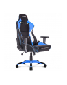 AKRACING ProX Gaming Chair Blue - nr 4