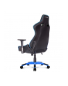 AKRACING ProX Gaming Chair Blue - nr 5